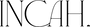 incah