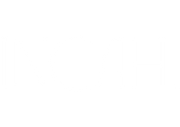 incah